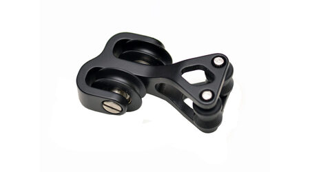 купите Роликовый бегунок для отвода тросов блочного лука TP140 в Саратове