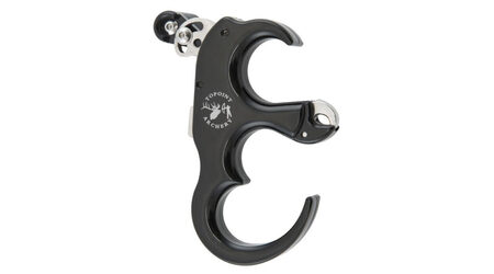 купите Релиз спортивный Topoint TP420 для блочного лука в Саратове