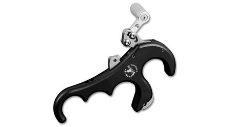 купите Релиз спортивный Topoint TP425 для блочного лука в Саратове