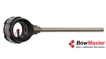 купите Скоп для спортивных прицелов с набором апертур Topoint TR1005 в Саратове