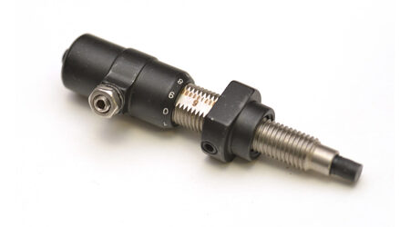 купите Плунжер TR131 для стрельбы из классического лука в Саратове