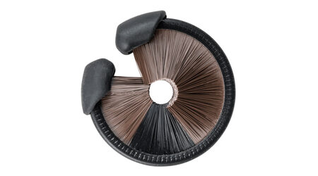 купите Кольцо сменное для полочек Trophy Ridge Biscuit Medium в Саратове