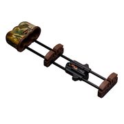 Кивер для блочного лука Apex Gear MQX Nano 3 Quiver APG