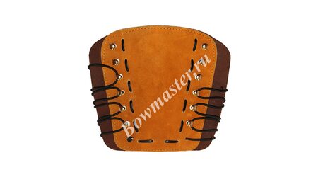 купите Крага KR-01 в Саратове