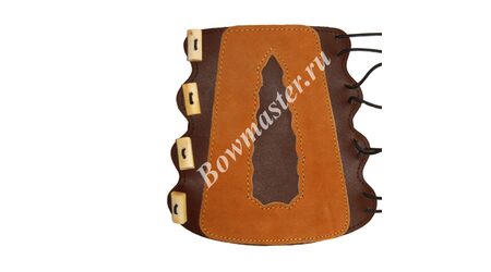 купите Крага KR-02 в Саратове