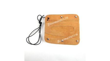 купите Крага KR-03 в Саратове