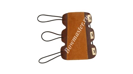 купите Крага KR-04 в Саратове