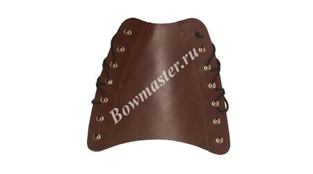 купите Крага KR-05 в Саратове