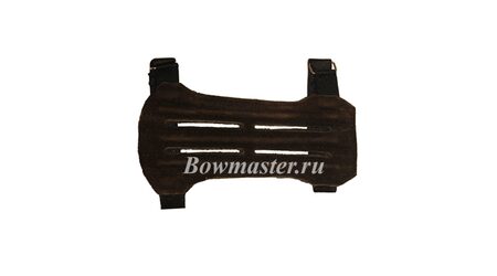 купите Крага KR-07 в Саратове