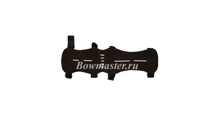 купите Крага KR-08 в Саратове