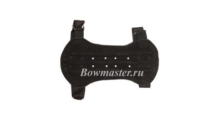 купите Крага KR-09 в Саратове