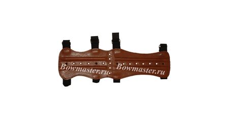 купите Крага KR-10 в Саратове