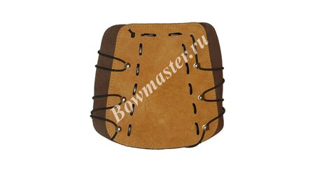 купите Крага KR-11 в Саратове