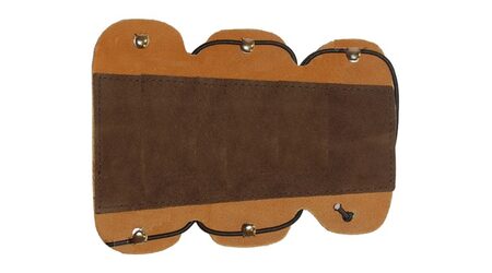 купите Крага KR-12 в Саратове