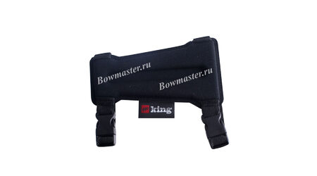 купите Крага PSE King Armguard 6 дюймов в Саратове