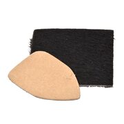 Полочка для традиционного лука BearPaw Traditional Hair Rest