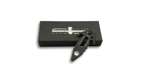 купите Мультитул Extrema Ratio Tool / 050Tool20BL в Саратове