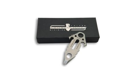 купите Мультитул Extrema Ratio Tool - EX/050Tool20SW в Саратове