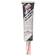 Клей для оперения Saunders Glue NPV1115