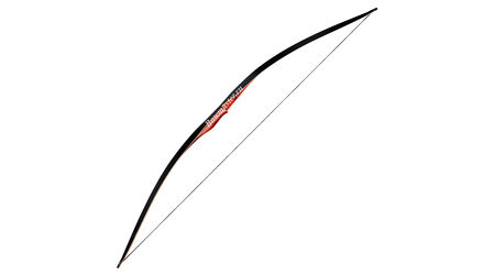 купите Традиционный длинный лук Ragim Wolf RH в Саратове