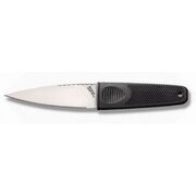 Нож для скрытого ношения Cold Steel Brave Heart / 11SDS