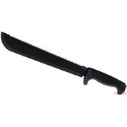 Мачете SOGfari Machete / MC-01