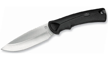 купите Нож с фиксированным клинком Buck knives BuckLite MAX Large / B0679BKS в Саратове