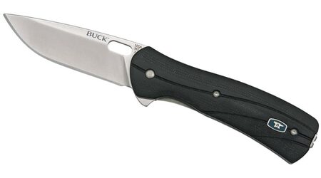купите Нож складной Buck knives Vantage Large / 0345BKS в Саратове
