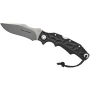 Нож складной Pohl Force Alpha Two 2 Outdoor Gen II / 1028