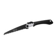 Пила складная SOG Folding Saw / F10