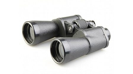 Бинокль Veber Classic БПЦ 16*50 VL