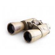 Бинокль Veber Classic БПШЦ 15*50 VRWA кам