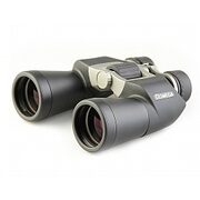 Бинокль Veber Omega БПЦ 12*50 WP
