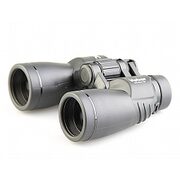 Бинокль Veber UC 8*42 WP