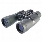 Бинокль Veber ZOOM 10-22*50 (черн)