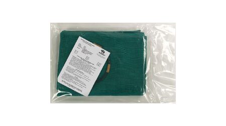 купите Стрелоулавливающая сетка BearPaw Dura Backstop Netting 5 метров в Саратове