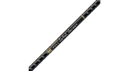 купите Древко для стрелы Easton FMJ Crossbow Shaft 22 дюйма (1 шт.) в Саратове