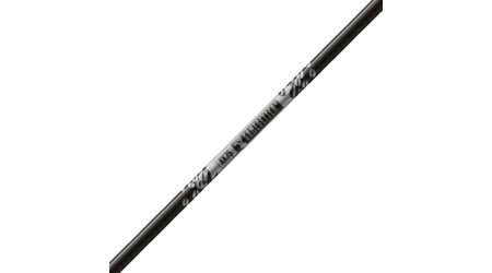 купите Древко для стрелы Easton Gamegetter Shaft 400 (1 шт.) в Саратове