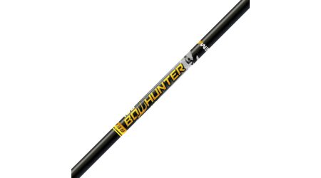 купите Древко для стрелы Easton ICS Bowhunter Shaft 400 (1 шт.) в Саратове