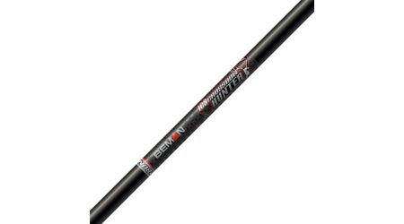 купите Древко для стрелы Easton ICS Crossbow Hunter Shaft 20 дюймов (1 шт.) в Саратове