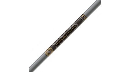 купите Древко для стрелы Easton Magnum Shaft 2219 20 дюймов (1 шт.) в Саратове