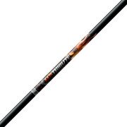 Древко для стрелы Easton Tribute Shaft 2016 (12 шт.)