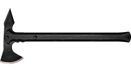 купите Топор Cold Steel Trench Hawk / 90PTH в Саратове